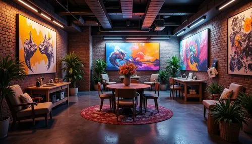 peranakan,peranakans,yokthai,japanese restaurant,interior decor,teahouses,contemporary decor,rosa cantina,loft,wine bar,teahouse,cafetorium,baoli,interior decoration,watercolor cafe,modern decor,thai cuisine,changkat,andaz,watercolor tea shop