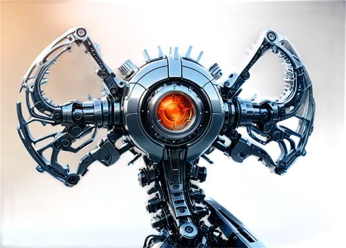 servitor,unicron,mechanoid,core shadow eclipse,kalhora,crankcase,disintegrator,silverbolt,bot icon,telos,garridos,argus,nullifier,alien weapon,armorers,mechanize,starcraft,godbolt,magnetize,ironport,Conceptual Art,Sci-Fi,Sci-Fi 03