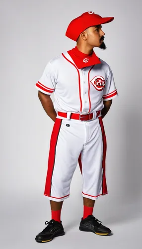 baseball uniform,american baseball player,baseball player,carp,baseball protective gear,baseball coach,little league,little leaguer,sports uniform,baseball umpire,sports collectible,baseball players,baseball equipment,european starlin,halloween costume,baseball team,basball,sports hero fella,yo-kai,youth sports,Art,Artistic Painting,Artistic Painting 40