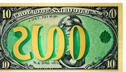 100 dollar bill,dollar bill,greenback,twenties of the twentieth century,zimdollars,banknote,the dollar,dollars,dollar,bank note,twenties,dollar burning,eurodollars,burn banknote,dollar rain,bank notes,uncirculated,300 s,banknotes,pot of gold background,Conceptual Art,Sci-Fi,Sci-Fi 08