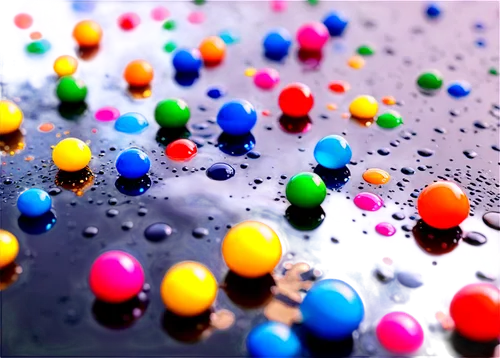 colorful water,rainbow pencil background,splash photography,splash of color,paint splatter,plastic beads,water balloons,colorful balloons,small bubbles,rainbeads,orbeez,dot,color,drops,crayon background,cinema 4d,water droplets,droplets,abstract multicolor,color powder,Unique,Pixel,Pixel 02