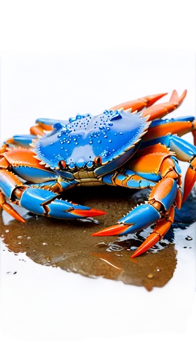 chesapeake blue crab,dungeness crab,north sea crabs,square crab,soft-shell crab,ten-footed crab,christmas island red crab,crab 2,snow crab,crab 1,crab boil,the beach crab,crab,freshwater crab,crabs,crab cutter,red cliff crab,rock crab,crustaceans,fiddler crab,Unique,3D,Garage Kits