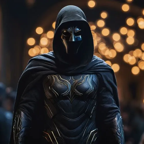 mysterion,cowl vulture,mysterio,rendel,dubius,corvo,hourman,ragman,metahuman,latveria,figure of justice,eradicator,skriker,tchalla,vigilante,lantern bat,cowl,umbra,masked man,batsuit,Photography,General,Commercial