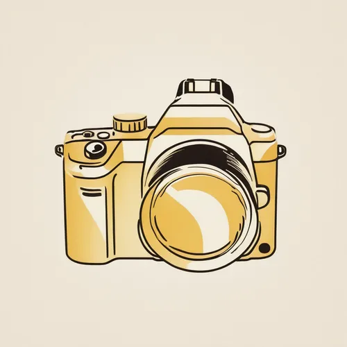 camera illustration,photographic equipment,photo-camera,slr camera,photo lens,vintage camera,photography equipment,mirrorless interchangeable-lens camera,photo camera,dribbble icon,analog camera,camerist,photographer,flickr icon,camera photographer,lens cap,rangefinder,camera lens,photocamera,photographs,Photography,Documentary Photography,Documentary Photography 01