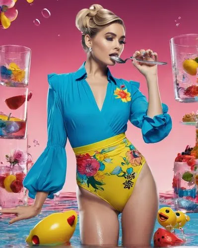 kolinda,cosmopolitan,sangria,diet icon,maraschino,esfahani,paquita,tropicana,delicioso,svedka,burkinabes,yasumasa,deliciosa,perfetti,delectable,cardi,pantsuits,fruitcocktail,rexha,cocktails,Conceptual Art,Fantasy,Fantasy 02