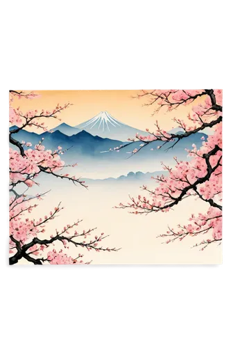 japanese floral background,japanese sakura background,sakura background,landscape background,sakura trees,sakura blossoms,sakura tree,sakura blossom,sakura branch,takato cherry blossoms,floral mockup,floral background,japanese cherry blossoms,japanese cherry blossom,japanese mountains,springtime background,plum blossoms,cherry blossoms,apricot blossom,cold cherry blossoms,Conceptual Art,Daily,Daily 02