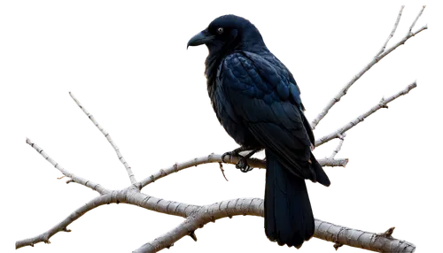 pied crow,3d crow,carrion crow,seedeater,magpie,hyacinth macaw,corvidae,red-tailed black cockatoo,american crow,pied currawong,black crow,jackdaw,crows bird,black vulture,nocturnal bird,night bird,drongo,common raven,corvid,corvids,Illustration,Black and White,Black and White 29