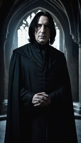 count,dracula,gothic portrait,imperial coat,undertaker,nuncio,black coat,the abbot of olib,transylvania,magistrate,benedict herb,luther,hooded man,albus,lord who rings,harry potter,grim reaper,bran,hogwarts,cloak,Photography,Artistic Photography,Artistic Photography 06