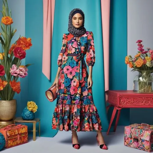 colorful floral,floral dress,tahiliani,vintage floral,floral,florals,blue floral,floral silhouette frame,kurung,floral background,floral japanese,marimekko,tirunal,sabyasachi,anthropologie,peranakans,botanical print,hemsley,floral frame,floral skirt,Photography,Documentary Photography,Documentary Photography 27