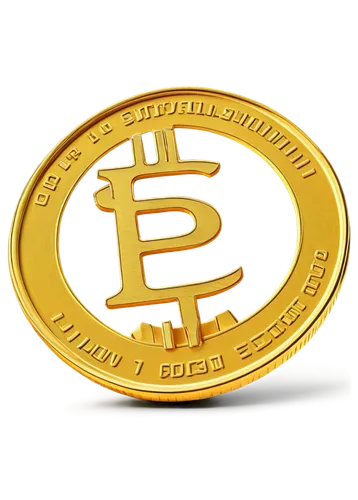 digital currency,bitcoins,bsv,cointrin,bch,btc,fdgb,dgb,bitcoin,moneycentral,bittel,cryptochrome,crypto currency,electronico,bitcoin mining,cryptosystem,cryptocoin,cryptosystems,bitstream,swallet,Illustration,Black and White,Black and White 26