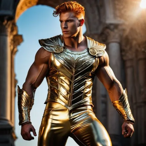 shatterstar,elfman,greek god,dio,gilgamesh,asgardian,Photography,General,Fantasy