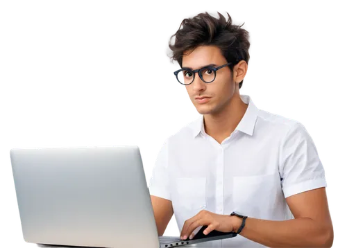 anirudh,blur office background,raghav,nikhil,aditya,abhinav,devvarman,dhruv,saurav,shivraj,manav,kartik,karan,pranav,abhijeet,krishnan,purab,gaurav,waqas,tyagi,Conceptual Art,Daily,Daily 04