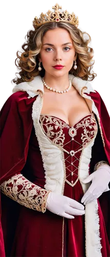 noblewoman,queen of hearts,emperatriz,gloriana,noblewomen,infanta,monarchic,elizabethan,queenship,morgause,elizabeth i,celtic queen,oerth,mezzosoprano,coronations,lucrezia,guinevere,courtier,principessa,prinzregent,Art,Classical Oil Painting,Classical Oil Painting 01