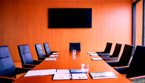 board room,meeting room,conference room,boardroom,boardrooms,conference table,blur office background,lecture room,consulting room,polycom,videoconferencing,wallboard,meeting,committees,roundtable,the dining board,neon human resources,cochaired,chairmanship,wardroom,Art,Artistic Painting,Artistic Painting 01