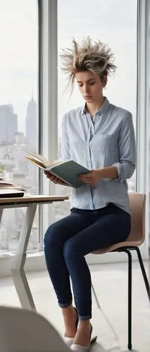 blur office background,blonde woman reading a newspaper,girl studying,sprint woman,folding table,blonde sits and reads the newspaper,girl at the computer,office worker,office chair,steelcase,office desk,women in technology,livescribe,standing desk,secretarial,secretariats,desk lamp,wooden desk,new concept arms chair,table artist,Photography,Black and white photography,Black and White Photography 07