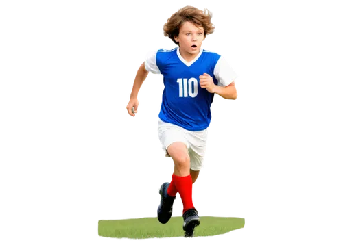 youth sports,soccer player,children's soccer,soccer kick,sports sock,footbag,footballer,sports uniform,sports socks,sports toy,sports jersey,playing sports,indoor soccer,football player,soccer cleat,soccer,run,sports hero fella,playing football,sports training,Illustration,Retro,Retro 15