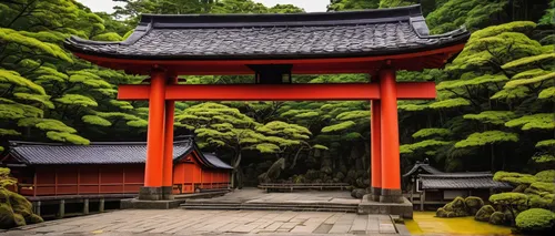 fushimi inari-taisha shrine,shinto shrine,fushimi inari shrine,japanese shrine,japan garden,shinto shrine gates,kyoto,japanese garden ornament,kiyomizu,淡島神社,japanese architecture,asian architecture,japan landscape,senbon torii,torii,kiyomizu-dera,japanese garden,arashiyama,beautiful japan,shinto,Photography,Documentary Photography,Documentary Photography 19