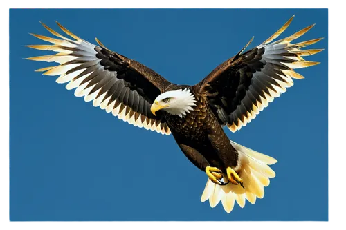 eagle vector,eagle illustration,eagle,sea eagle,sea head eagle,eagle drawing,american bald eagle,bald eagle,fish eagle,eagle eastern,african eagle,african fishing eagle,aguila,african fish eagle,eagle head,eagen,of prey eagle,eagels,mongolian eagle,eagles,Art,Artistic Painting,Artistic Painting 22