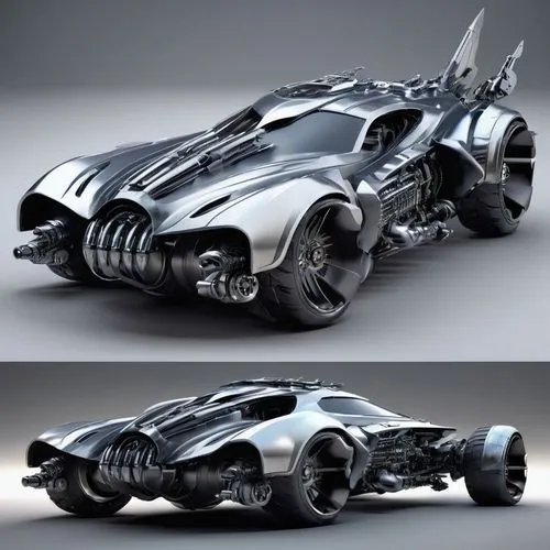 batmobile,futuristic car,3d car model,concept car,vehicule,scrapped car,3d car wallpaper,razorback,autotron,interceptor,autoweb,vindicator,batwing,vehicules,leatherback,3d model,automobil,rc model,corvette,car sculpture,Conceptual Art,Sci-Fi,Sci-Fi 03