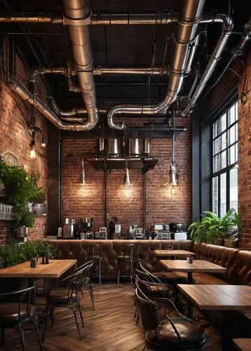 redbrick,the coffee shop,officine,coffee shop,coffeehouse,coffeehouses,wooden beams,coffee background,eveleigh,cafetorium,brewpub,loft,brickworks,coffeeshop,contemporary decor,brewhouse,chefs kitchen,modern decor,event venue,coffeeshops,Conceptual Art,Sci-Fi,Sci-Fi 09