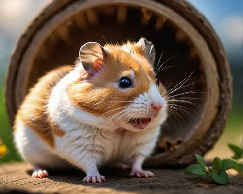 hamster,hamster wheel,hamtaro,rodentia,gerbil,musical rodent,Photography,General,Natural