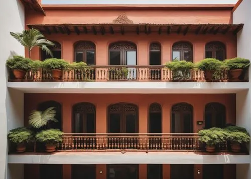 model house,hacienda,dolls houses,miniature house,balcones,balconies,peranakan,peranakans,verandas,diorama,house with caryatids,doll's house,dollhouses,garden elevation,haveli,terracotta,alcazar of seville,doll house,colaba,balcony garden,Photography,Documentary Photography,Documentary Photography 08