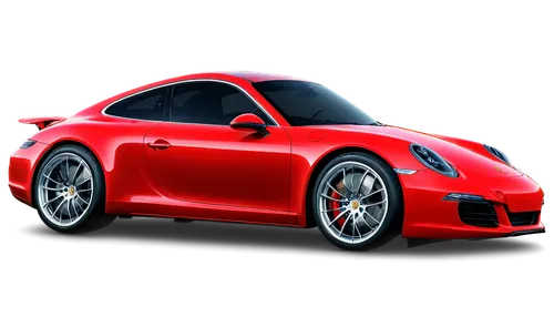 3d car wallpaper,porsche gt3,car wallpapers,porsche gt3 rs,automobile racer,porsche,porche,3d car model,porsche 911 gt3,tags gt3,porsche gt,porsche 911 gt3rs,porsche turbo,carrera,porsche 911 turbo,porsche 911,porsche targa,porsche 911 gt2,ruf,targa,Art,Classical Oil Painting,Classical Oil Painting 09