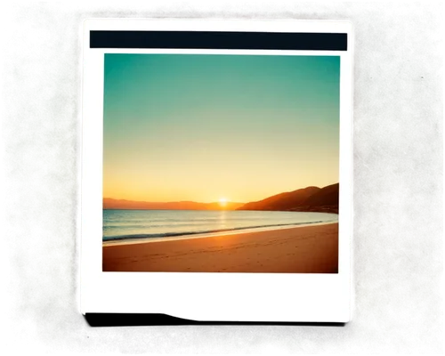 photo frame,color frame,retro frame,beach background,ipix,umina,framemaker,framebuffer,blank photo frames,coolum,sunrise beach,orewa,sunset beach,frame mockup,beach landscape,picture frame,iphoto,beach scenery,yeppoon,picturephone,Photography,Documentary Photography,Documentary Photography 03