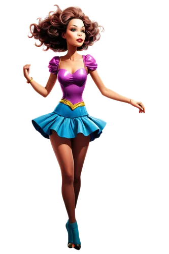 derivable,little girl twirling,twirling,harmonix,twirl,dancer,twirler,gradient mesh,sprint woman,twirled,twirls,dance,3d rendered,danser,fashion vector,3d background,3d render,bailar,prancing,danseuse,Conceptual Art,Fantasy,Fantasy 29