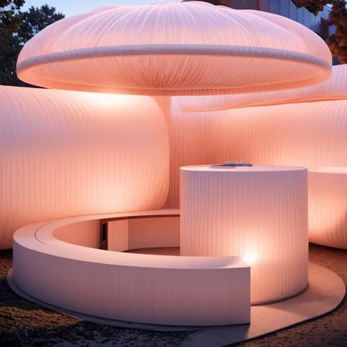 outdoor furniture,outdoor sofa,round hut,garden furniture,landscape lighting,patio furniture,beach furniture,bean bag chair,pop up gazebo,inflatable ring,japanese paper lanterns,tealight,torus,soft furniture,fire ring,archidaily,firepit,plasma lamp,fire pit,garden design sydney