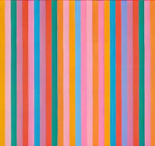 striped background,lewitt,rainbow pencil background,stripe,striped,stripey,candy pattern,horizontal lines,stipes,colored straws,pin stripe,kngwarreye,rainbow pattern,vasarely,abstract rainbow,horizontal stripes,crayon background,stripe balls,stripes,bunt