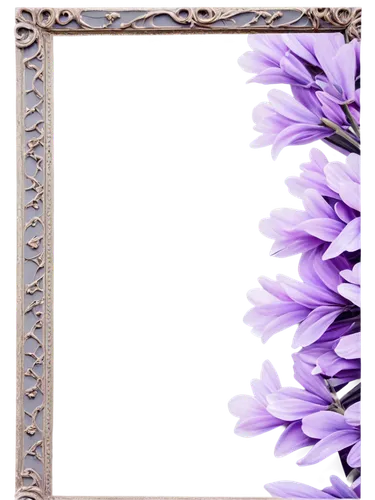 floral silhouette frame,floral and bird frame,purple frame,floral frame,flowers frame,flower frame,botanical frame,flower frames,frame flora,decorative frame,flowers png,blank photo frames,wedding frame,frame border,glitter fall frame,botanical square frame,peony frame,watercolor frame,vintage lavender background,digital photo frame,Conceptual Art,Fantasy,Fantasy 13