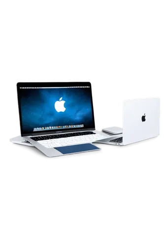 macuser,apple design,appletalk,imac,applesoft,imacs,apple desk,apple icon,apple macbook pro,macworld,ibook,apple pie vector,macbooks,filevault,macbook air,macbook pro,macaddict,applescript,apple logo,osx,Illustration,Realistic Fantasy,Realistic Fantasy 33