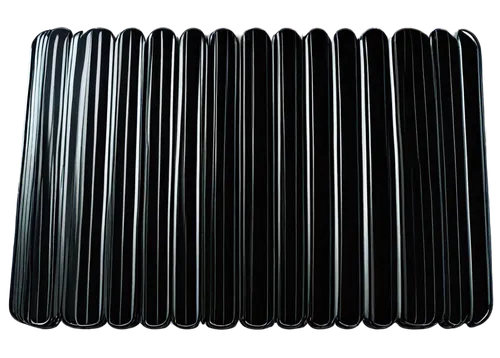 ventilation grille,black paint stripe,battery pressur mat,heat-shrink tubing,radiator,metal grille,accordion,grill grate,corrugated sheet,ventilation grid,square tubing,stainless rods,black plates,mac pro and pro display xdr,protective grille,ceramic hob,roller shutter,vibraphone,serving tray,polycrystalline,Unique,3D,Modern Sculpture