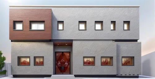 two story house,model house,modern house,cubic house,frame house,3d rendering,miniature house,residential house,stucco frame,smart house,house drawing,small house,an apartment,facade panels,housewall,exterior decoration,smart home,danish house,dolls houses,cube house