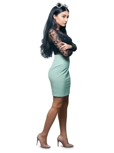 pencil skirt,plus-size model,santana,kim,latina,png transparent,diet icon,plus-size,jasmine sky,tamra,kamini,lira,cellulite,dita,rockabella,cutout,artificial hair integrations,kamini kusum,curvy,pooja,Photography,Artistic Photography,Artistic Photography 12