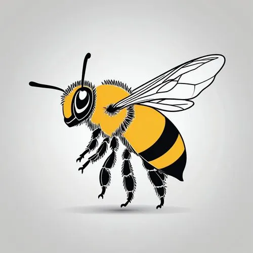 bee,drawing bee,drone bee,boultbee,megachilidae,abejas,metabee,vespula,colletes,beefier,western honey bee,bombus,bees,flowbee,apiculture,bee pollen,pollino,buzznet,pollinator,inbee,Illustration,Black and White,Black and White 04