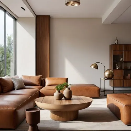 minotti,mid century modern,natuzzi,contemporary decor,modern living room,modern minimalist lounge,interior modern design,mahdavi,corten steel,modern decor,apartment lounge,cassina,ekornes,livingroom,vitra,living room,sitting room,donghia,neutra,henningsen,Photography,General,Realistic