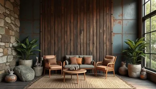 patterned wood decoration,wooden wall,contemporary decor,wood background,modern decor,interior decor,bamboo curtain,entryway,corten steel,sitting room,home interior,wooden background,wall texture,seating area,cabana,wallcovering,limewood,bentwood,livingroom,wallcoverings,Photography,General,Realistic