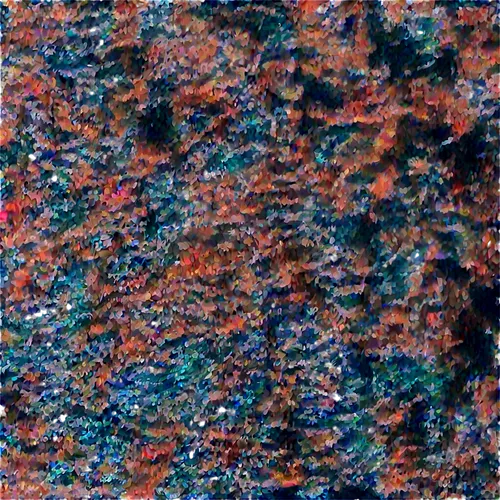 granite texture,carpet,blue red ground,fabric texture,pavement,hyperspectral,asphalt,seamless texture,color texture,multispectral,textured background,cement background,road surface,lava,textile,pigment,textured,metop,biofilm,porphyry,Art,Artistic Painting,Artistic Painting 09