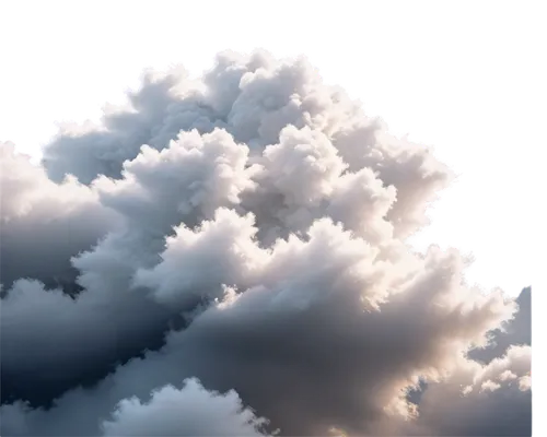 cloud image,cumulus cloud,cloud formation,cumulus nimbus,cloud shape frame,raincloud,cloud mushroom,cloud shape,cloudscape,swelling cloud,cloudsplitter,rain cloud,thunderclouds,thundercloud,cumulus,swelling clouds,cloudmont,cloudburst,updraft,cloudlike,Conceptual Art,Sci-Fi,Sci-Fi 11