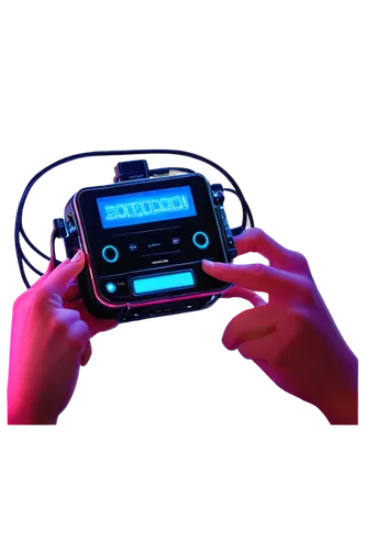 handheld,radio cassette,3d render,cassette,synth,car radio,cd player,radio,radio device,portable radio,radiocontrast,pager,music player,retro music,audiotape,tricorder,audio player,3d mockup,khz,mp3 player,Art,Classical Oil Painting,Classical Oil Painting 22