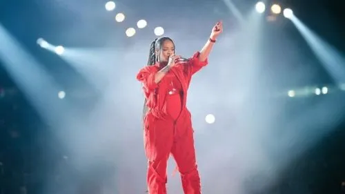 jumpsuit,vrih,rih,onesie,rhianna,nahri,dwt,hov,sweatsuit,riri,crj,rhi,stromae,pantsuit,beyonc,red,bey,red coat,tracksuit,jumpsuits