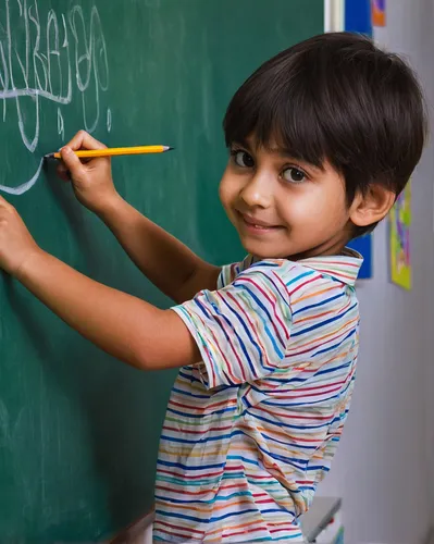 child writing on board,chalk blackboard,chalkboard background,blackboard,children learning,blackboard blackboard,montessori,children drawing,chalkboard labels,chalkboard,spread of education,smartboard,financial education,language school,school enrollment,child care worker,childcare worker,home learning,pakistani boy,teaching children to recycle,Photography,Fashion Photography,Fashion Photography 14