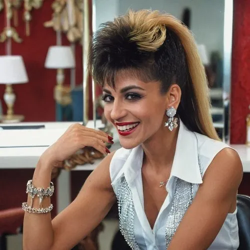 scherzinger,chitrangada,priyanka,tassafaronga,sinitta,rockabella,Photography,General,Realistic