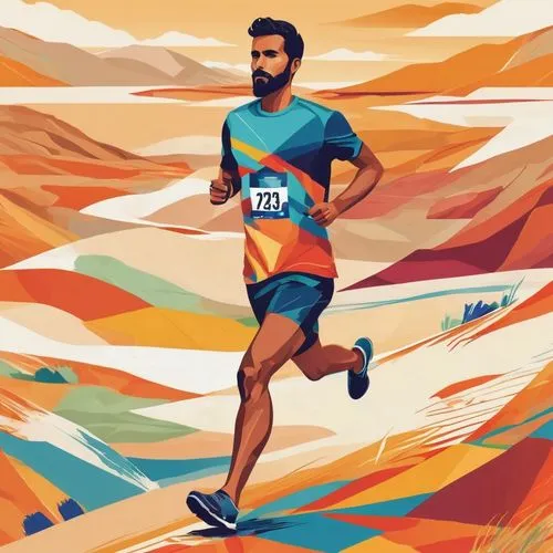 long-distance running,ultramarathon,half-marathon,middle-distance running,desert run,run uphill,runner,racewalking,vector graphic,vector illustration,half marathon,marathon,free running,vector art,cross country running,cross country,trail running,vector image,running machine,to run,Illustration,Vector,Vector 07