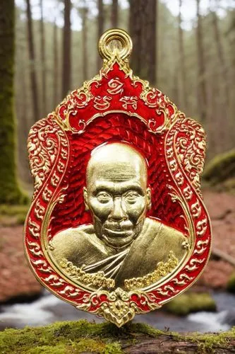 jubilee medal,christmas ornament,red heart medallion in hand,red heart medallion,christmas tree ornament,holiday ornament,png sculpture,vajrasattva,amulet,grave jewelry,vintage ornament,door knocker,gullideckel,rudraksha,belt buckle,key ring,ornate pocket watch,bonnet ornament,glass ornament,mantra om