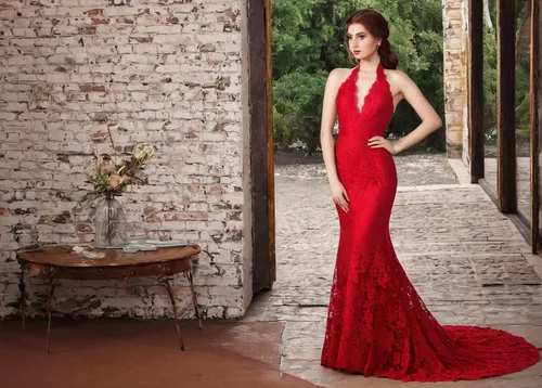 red gown,evening dress,lady in red,man in red dress,bridal party dress,gown,quinceanera dresses,ball gown,wedding gown,bridal clothing,diamond red,silk red,lollo rosso,girl in a long dress,ruby red,sheath dress,overskirt,robe,girl in red dress,wedding dresses,Illustration,Black and White,Black and White 28