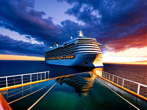 cruise ship,sea fantasy,cruise,ocean liner,ship travel,passenger ship,oasis of seas,docked,shipping industry,ship traffic jams,on ship,seafaring,maritime,travel insurance,the ship,lighter aboard ship,the caribbean,boat landscape,north atlantic,digging ship,Illustration,American Style,American Style 14