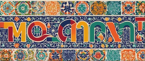 moroccan pattern,decorative letters,moroccan paper,spanish tile,bohemian,art nouveau design,pachamama,diwali banner,khamsa,art deco border,monoline art,enamel sign,ottoman,khokhloma painting,day of the dead alphabet,art nouveau,alhambra,mantra om,boho art,mexican calendar,Illustration,Japanese style,Japanese Style 10